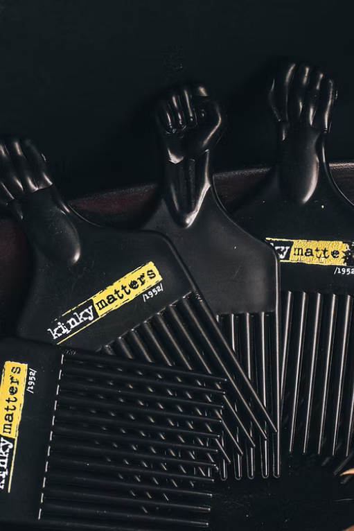 Tools & Accessories