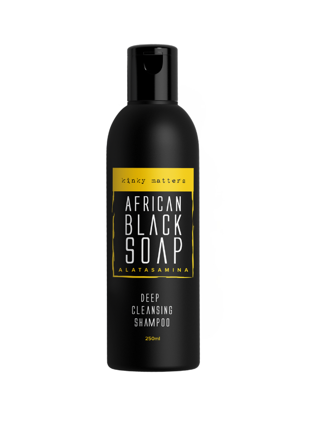 Second image of Wash Dry kit