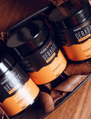 kinky product (13)