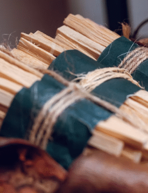 Chewing Stick