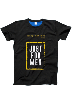 kinky product (17)