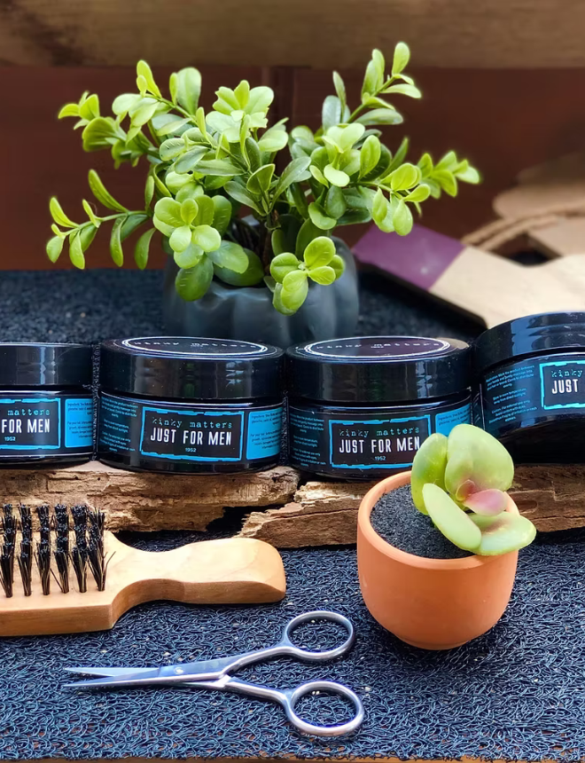 Second image of Just For Men (120ml)